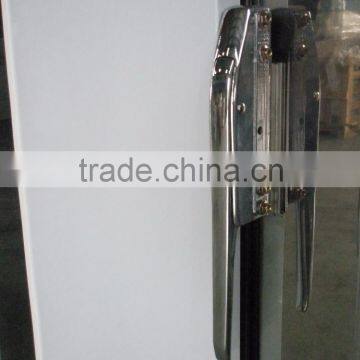 36 Trays Dough Proofer photo-6