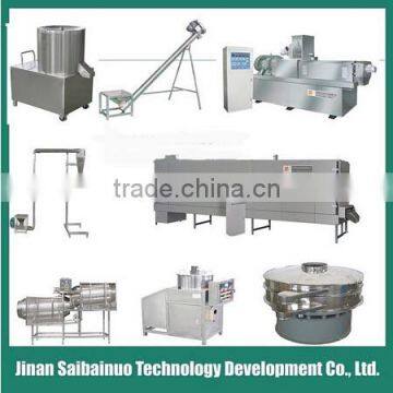 Equipment and Machines photo-2