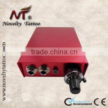 N1005-14C Tattoo Power Supply Supplier