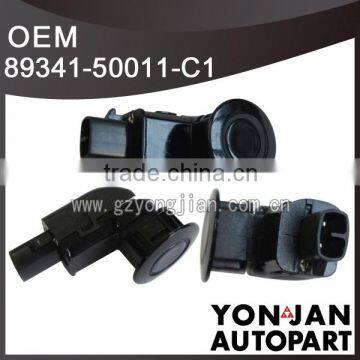 for Toyota Lexus LS430 parking sensor front rear 89341-50011