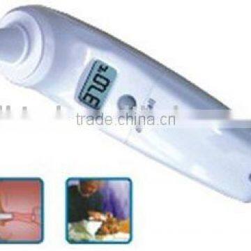 Thermometer KS-DT09