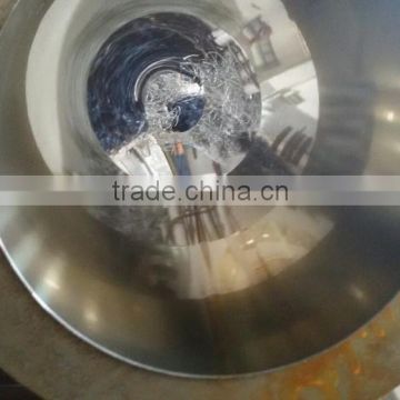 42CrMo4 precision honed steel tubing