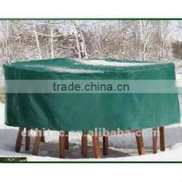 Snow-Proof Patio Set Cover,Mildewproof Patio Set Cover