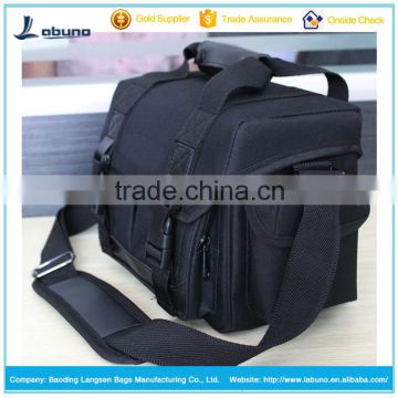 China factory camera bag waterproof camera bag dslr camera bag