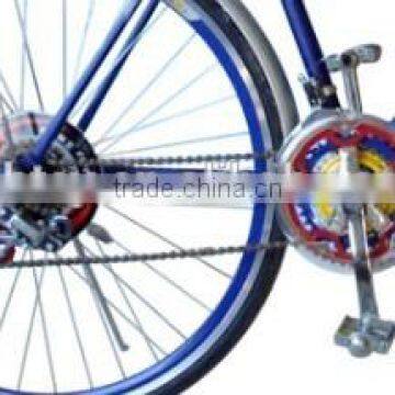 New Model Factory Price Sport Bicycle/bike SH-SP029 photo-3