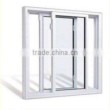 new design aluminium alloy window&door