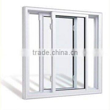 Aluminium Sliding Window&door