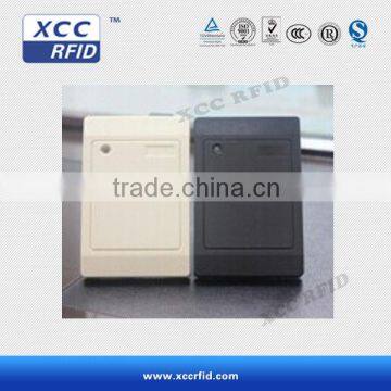 XCCRFID Access Control RFID Reader/Writer for F08/S50 1K Card