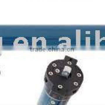 Tubular Motor(Standard Type)