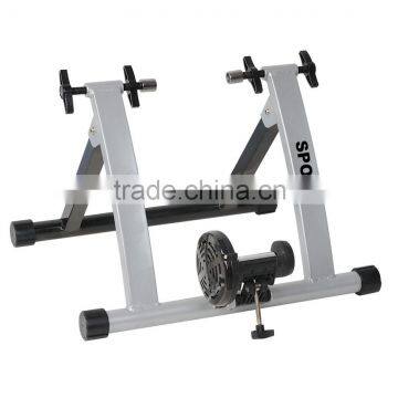 Magnetic Bike Trainer TQJS-01&02