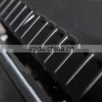 AC220-240V Led Flood Light Outdoor 50w 2years Warranty photo-2