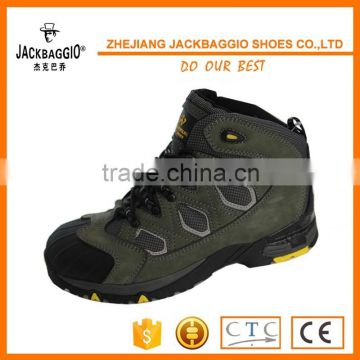 security shoes for man,safety shoe,security shoes