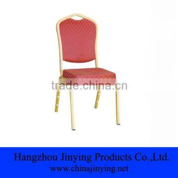 aluminum banquet chair