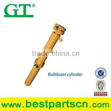 Excellent Quality Excavator Hydraulic Cylinder Boom cylinder arm cylinder bucket cylinder