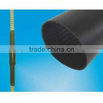 anti-corrosion dual wall heat shrink tubes