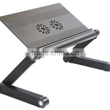 Protable Height Adjustabld Laptop Stand Protable Height Adjustabld Laptop Stand
