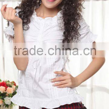 GLP lolita shirt 81161