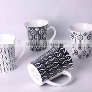 Most popular products for porcelain mug