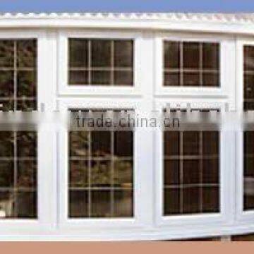 Europe design pvc silding window,pvc windows sill