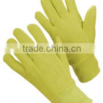 hand gloves,cotton glove,fancy gloves ladies