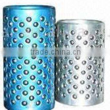 Machinery Making High Quality Steel Ball Bearing Retainers photo-3