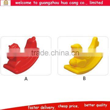 Guangzhou Cheap Wonder Horse Spring Rocking Horse, Kids Rocking Horse, Rocking Horse on Spring photo-3