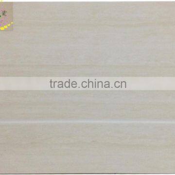 Alibaba export factory price chinese bathroom tiles prices 30x45