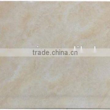 Foshan factory 1st grade german ceramic tile made in china