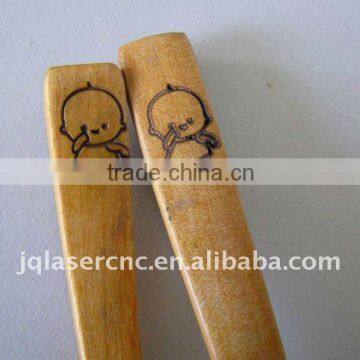 Factory Wholesale Portable Fiber Laser Marking Machine Hot Sale Marking Machine Quality Choice photo-4