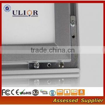 P2-159 40W 4000k DLC 60x60 Led Ceiling Panel photo-4
