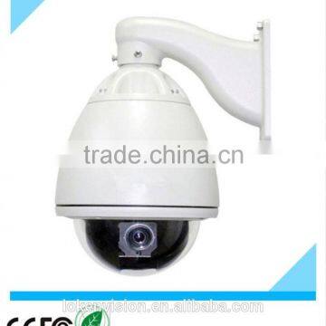 Loken VISION 1080p closed circuit camera H.264 for CCTV camera system standalone hidden camera