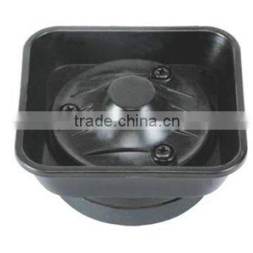 DU-88,BEST QUALITY 50W Birds Speaker,Strong NdFeB Magnet photo-5