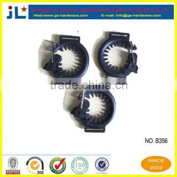 Watch Band Buckle,2016 New High Quality,lowest Price,10 Years Production Experience,A128 photo-4