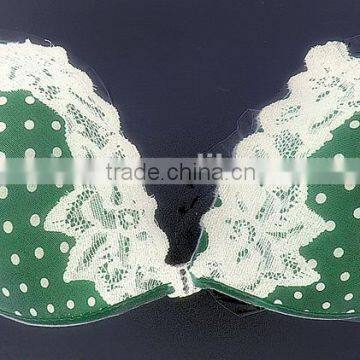 Wireless Bra For Sale Woman Strapless Bra For Sexy Lady Sponge Bra Images