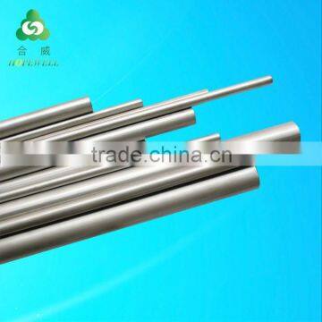 stainless steel welded pipe tubing