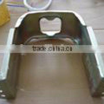 OEM Full Auto Washing Machine Parts Water Drain Collar,Clutch,Clutch Protector photo-3