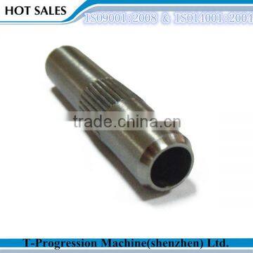 Precision OEM Auto Lathe Parts photo-4