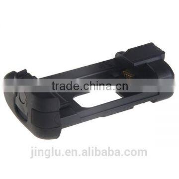 Durable Battery Grip for Nikon MB-D15 MB D15 MBD15 D7100 DSLR Cameras New photo-3