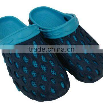 Online Shopping Sales Clogs Price Best Selling Products in Philippines photo-3