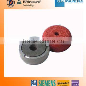 Large Magnets For Sale Pot Magnet Hook Neodymium Magnet Wholesale photo-4