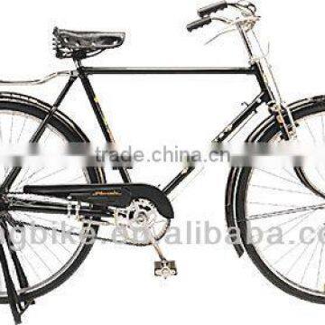 28" useful multifunction heavy duty bicycle