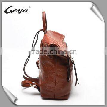 Factory Outlets Back Bag With High Quality photo-2