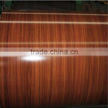 Very Cheap Price Prepainted Galvanized Steel Coil(building Material photo-3