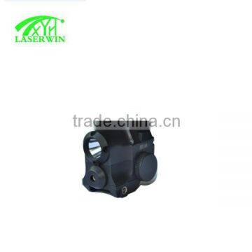 Red Dot Sight for Glock photo-6