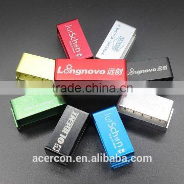 Dental Bur Holder (Black) photo-4