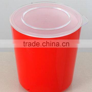 2016 Hot sale fresh food container with lid