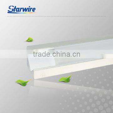 Wide Aluminium Profile FOR LED Strips OEM 1m/1.5m/2.5m/3m / LED Light Bar photo-4