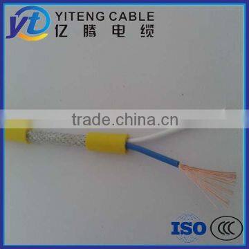 computer cable supplier , computer cable manufacturer,