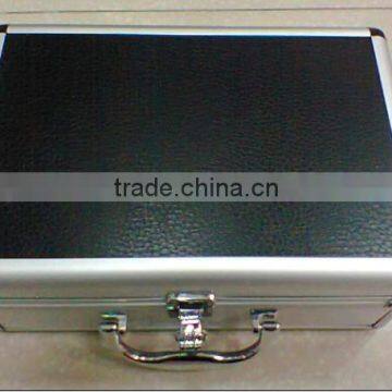 Best GuangzhouGD14 Portable Professional Skin Scope Analyzer&Portable Skin Detector&skin and Hair Analyzer photo-2