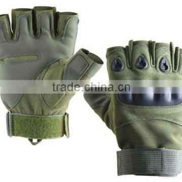 Military Gloves | Police Gloves | Tactical Gloves